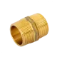 Ниппель HH 1 1/4" Viega