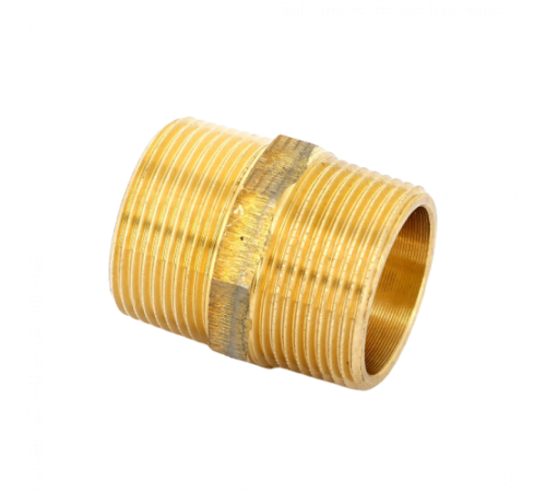 Ниппель HH 1 1/4" Viega