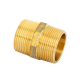 Ниппель HH 1 1/4" Viega