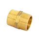 Ниппель HH 1 1/4" Viega
