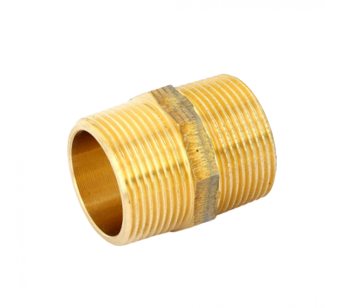 Ниппель HH 1 1/4" Viega