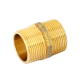 Ниппель HH 1 1/4" Viega