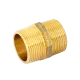 Ниппель HH 1 1/4" Viega