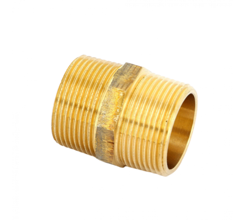 Ниппель HH 1 1/4" Viega
