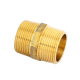 Ниппель HH 1 1/4" Viega