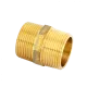 Ниппель HH 1 1/4" Viega