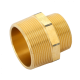 Ниппель переходной 2"x1 1/2" Viega