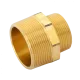 Ниппель переходной 2"x1 1/2" Viega