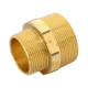 Ниппель переходной 2"x1 1/2" Viega