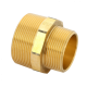 Ниппель переходной 2"x1 1/2" Viega