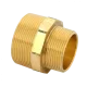 Ниппель переходной 2"x1 1/2" Viega