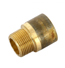 Удлинитель 3/4"x25 мм Viega