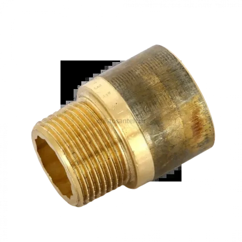 Удлинитель 3/4"x25 мм Viega