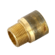 Удлинитель 3/4"x25 мм Viega