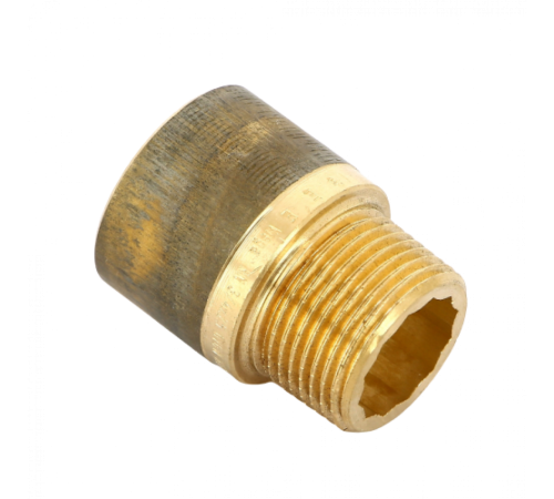 Удлинитель 3/4"x25 мм Viega