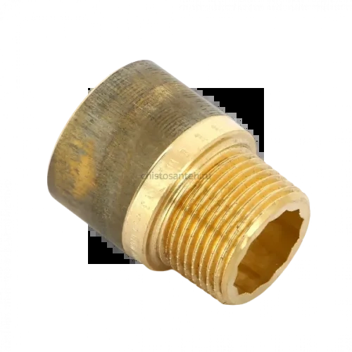 Удлинитель 3/4"x25 мм Viega