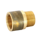 Удлинитель 3/4"x25 мм Viega