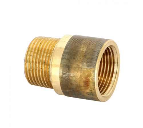 Удлинитель 3/4"x25 мм Viega