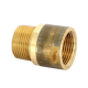 Удлинитель 3/4"x25 мм Viega