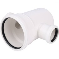 Крестовина одноплоскостная Sinikon КОМФОРТ ПЛЮС D110х50х50х87 506011.k