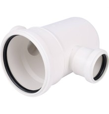 Крестовина одноплоскостная Sinikon КОМФОРТ ПЛЮС D110х50х50х87 506011.k
