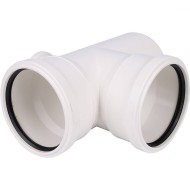 Крестовина одноплоскостная Sinikon КОМФОРТ ПЛЮС D110х110х50х87 506012.k
