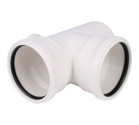 Крестовина одноплоскостная Sinikon КОМФОРТ ПЛЮС D110х110х50х87 506012.k