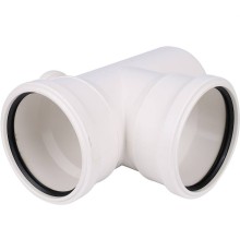Крестовина одноплоскостная Sinikon КОМФОРТ ПЛЮС D110х110х50х87 506012.k