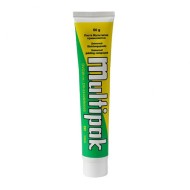 Паста герметик для газа MULTIPAK 50 г Unipak