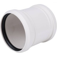 Муфта ремонтная Sinikon КОМФОРТ ПЛЮС D 110 526007.k