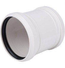 Муфта ремонтная Sinikon КОМФОРТ ПЛЮС D 110 526007.k