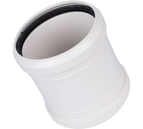 Муфта ремонтная Sinikon КОМФОРТ ПЛЮС D 110 526007.k Муфта ремонтная Sinikon КОМФОРТ ПЛЮС D 110 526007.k