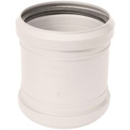 Муфта соединительная Sinikon КОМФОРТ ПЛЮС D 110 528007.K
