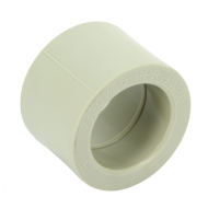 Патрубок PPR 50 FV-Plast