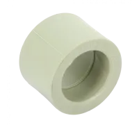 Патрубок PPR 50 FV-Plast