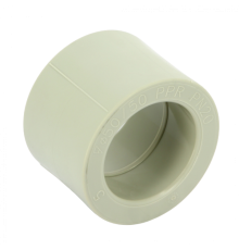 Патрубок PPR 50 FV-Plast