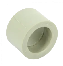 Патрубок PPR 50 FV-Plast