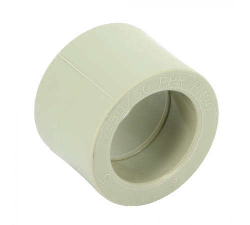 Патрубок PPR 50 FV-Plast Патрубок PPR 50 FV-Plast