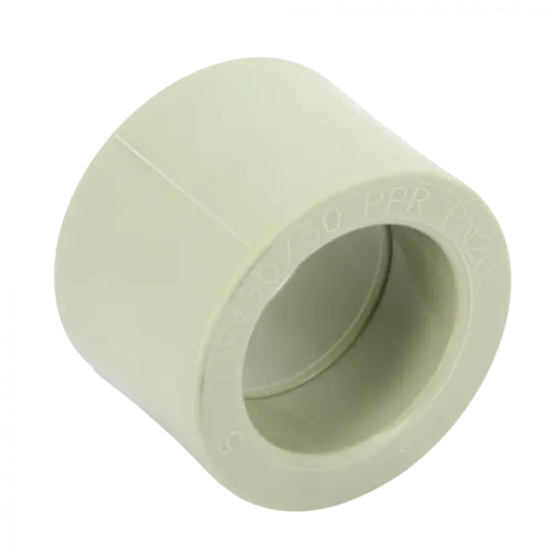 Патрубок PPR 50 FV-Plast