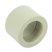 Патрубок PPR 50 FV-Plast