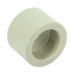 Патрубок PPR 50 FV-Plast