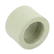 Патрубок PPR 50 FV-Plast