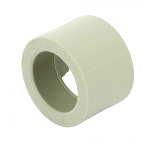 Патрубок PPR 50 FV-Plast Патрубок PPR 50 FV-Plast