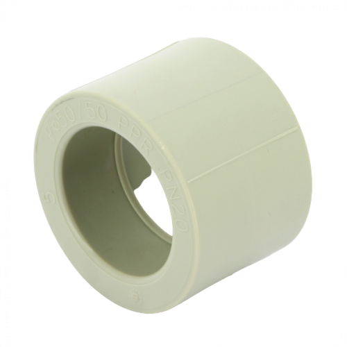 Патрубок PPR 50 FV-Plast