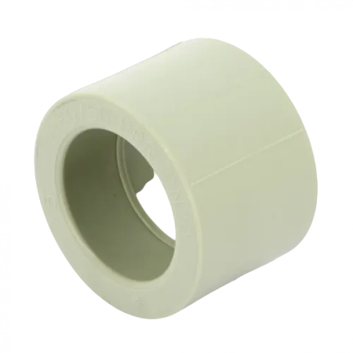 Патрубок PPR 50 FV-Plast