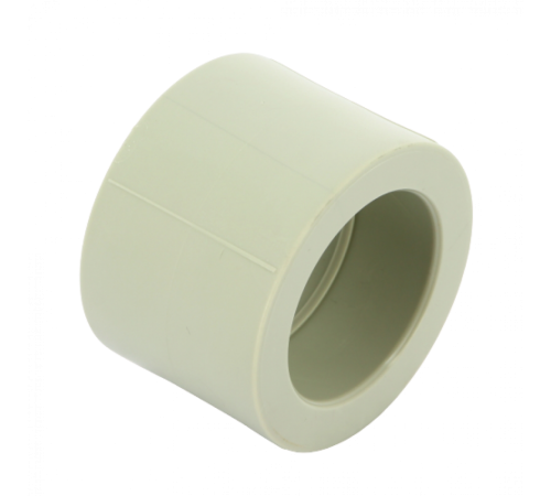 Патрубок PPR 50 FV-Plast Патрубок PPR 50 FV-Plast