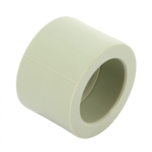 Патрубок PPR 50 FV-Plast