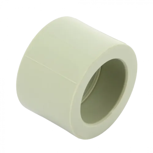Патрубок PPR 50 FV-Plast