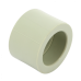 Патрубок PPR 50 FV-Plast