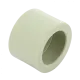Патрубок PPR 50 FV-Plast